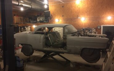 Cadillac-De-Ville-1955-Coupe-11