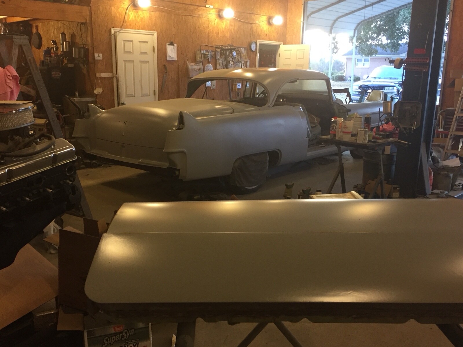 Cadillac-De-Ville-1955-Coupe-14