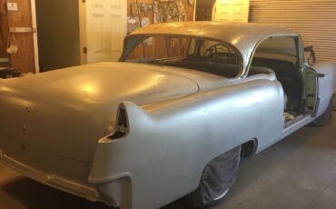 Cadillac-De-Ville-1955-Coupe-15