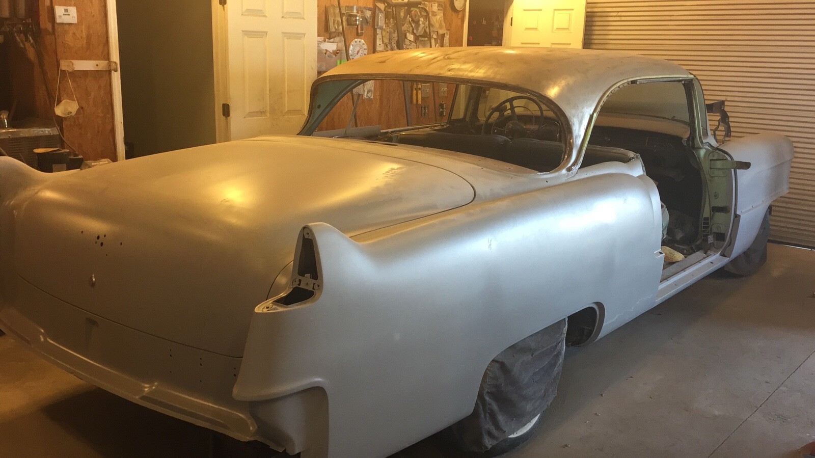Cadillac-De-Ville-1955-Coupe-15
