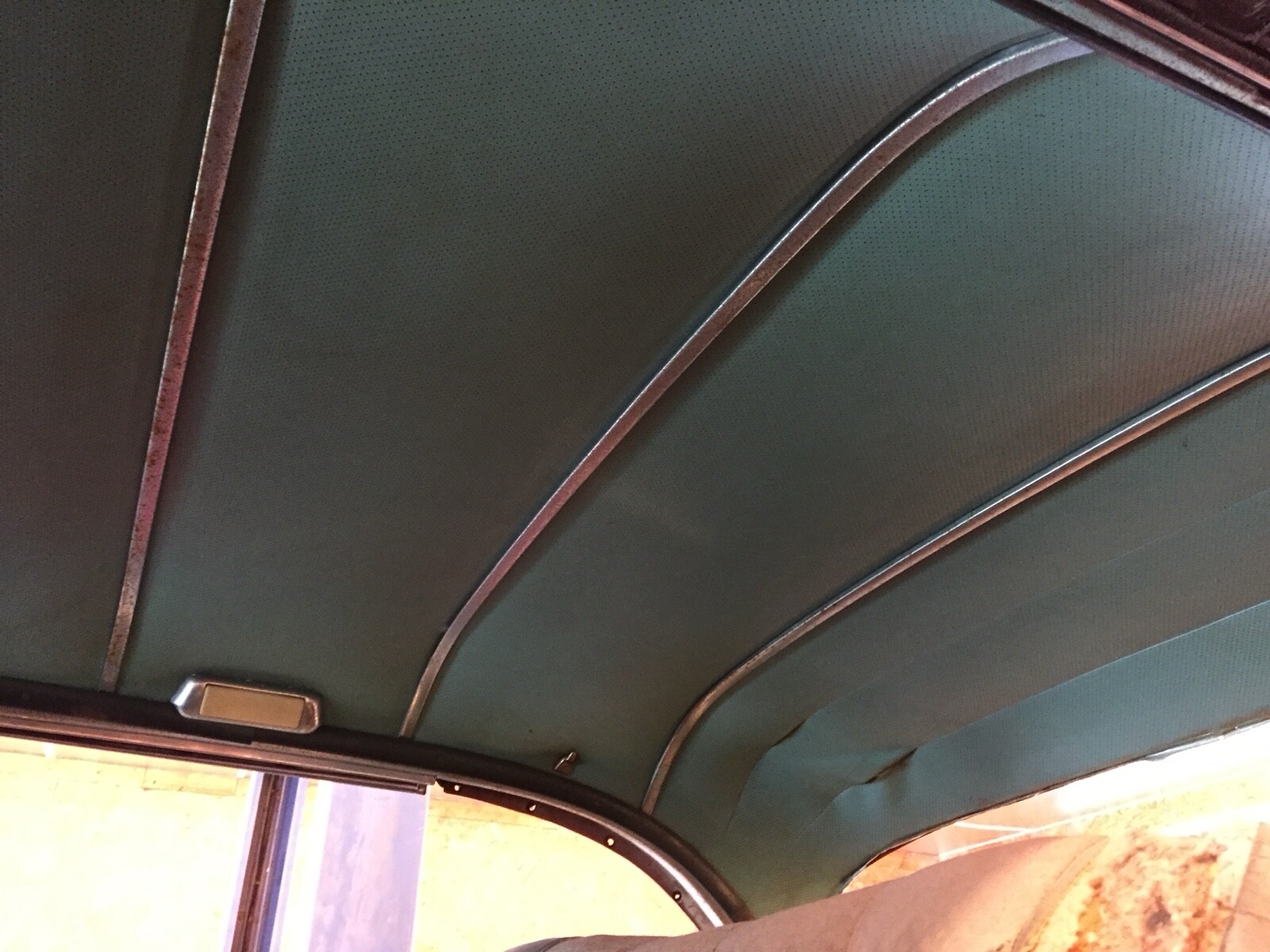 Cadillac-De-Ville-1955-Coupe-16