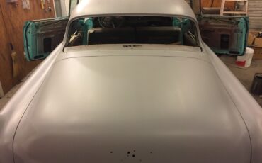 Cadillac-De-Ville-1955-Coupe-18