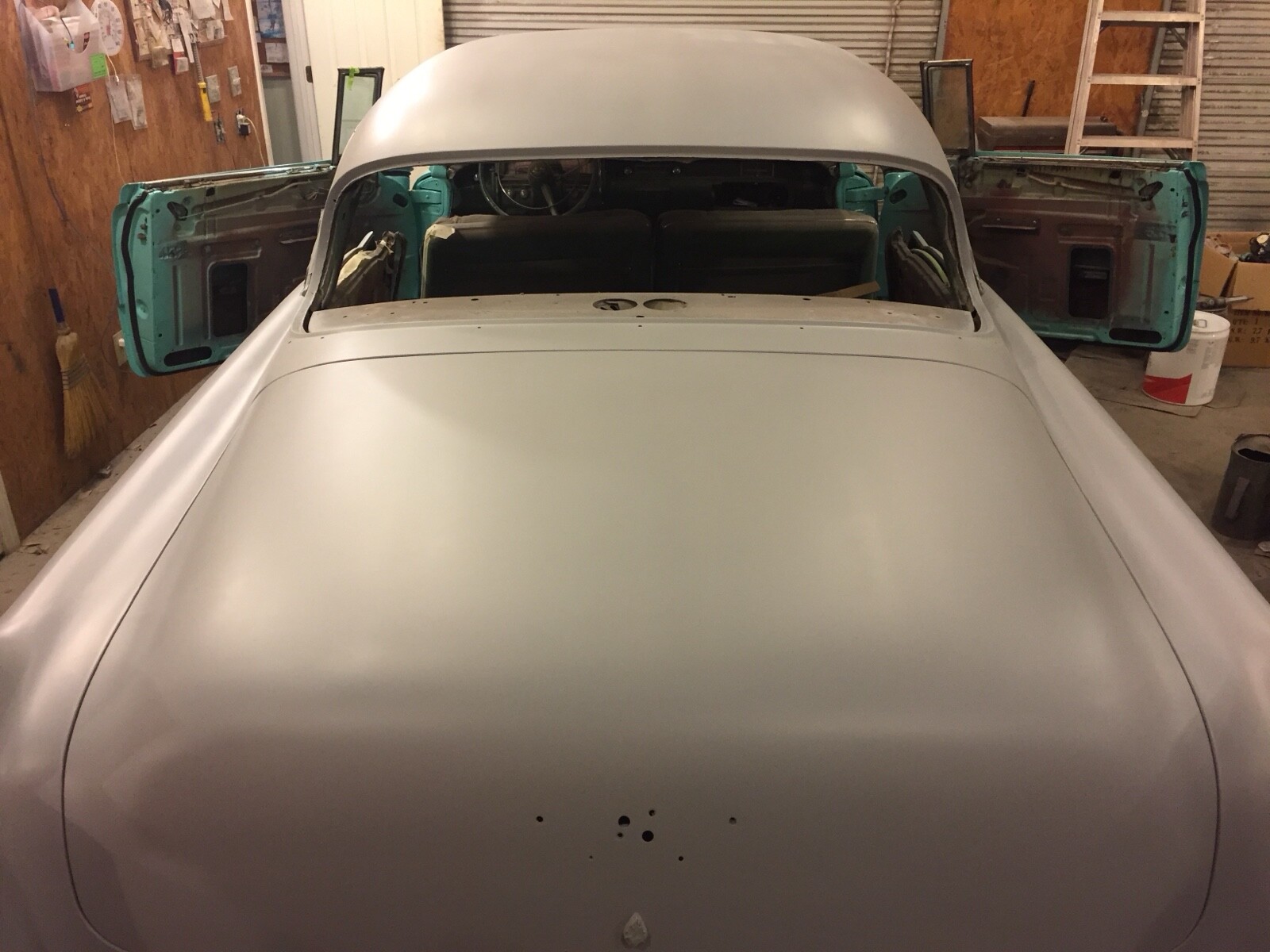 Cadillac-De-Ville-1955-Coupe-18