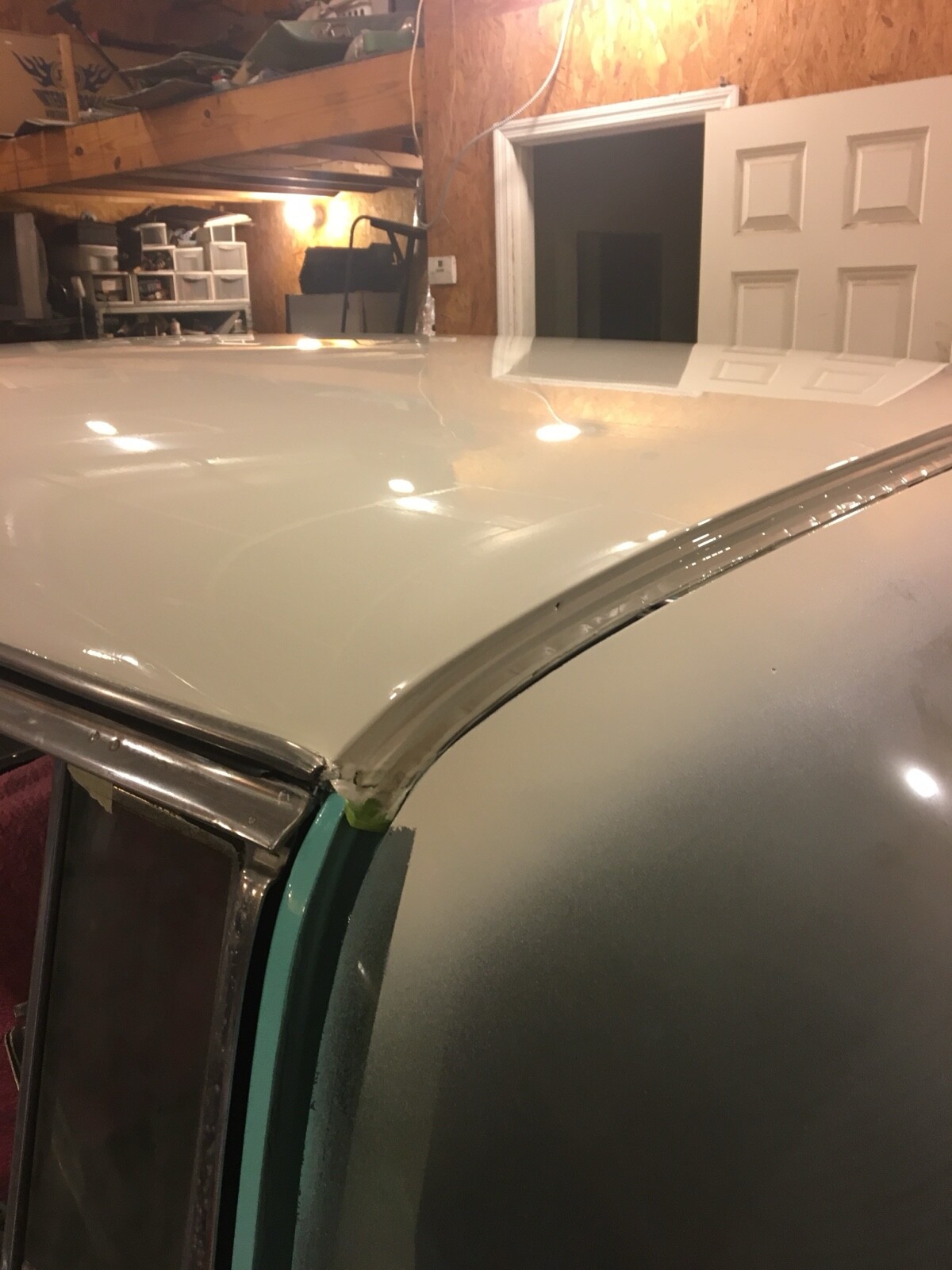 Cadillac-De-Ville-1955-Coupe-19