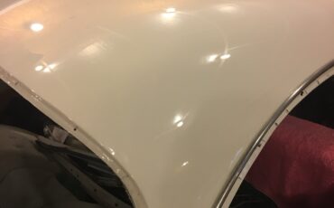 Cadillac-De-Ville-1955-Coupe-21