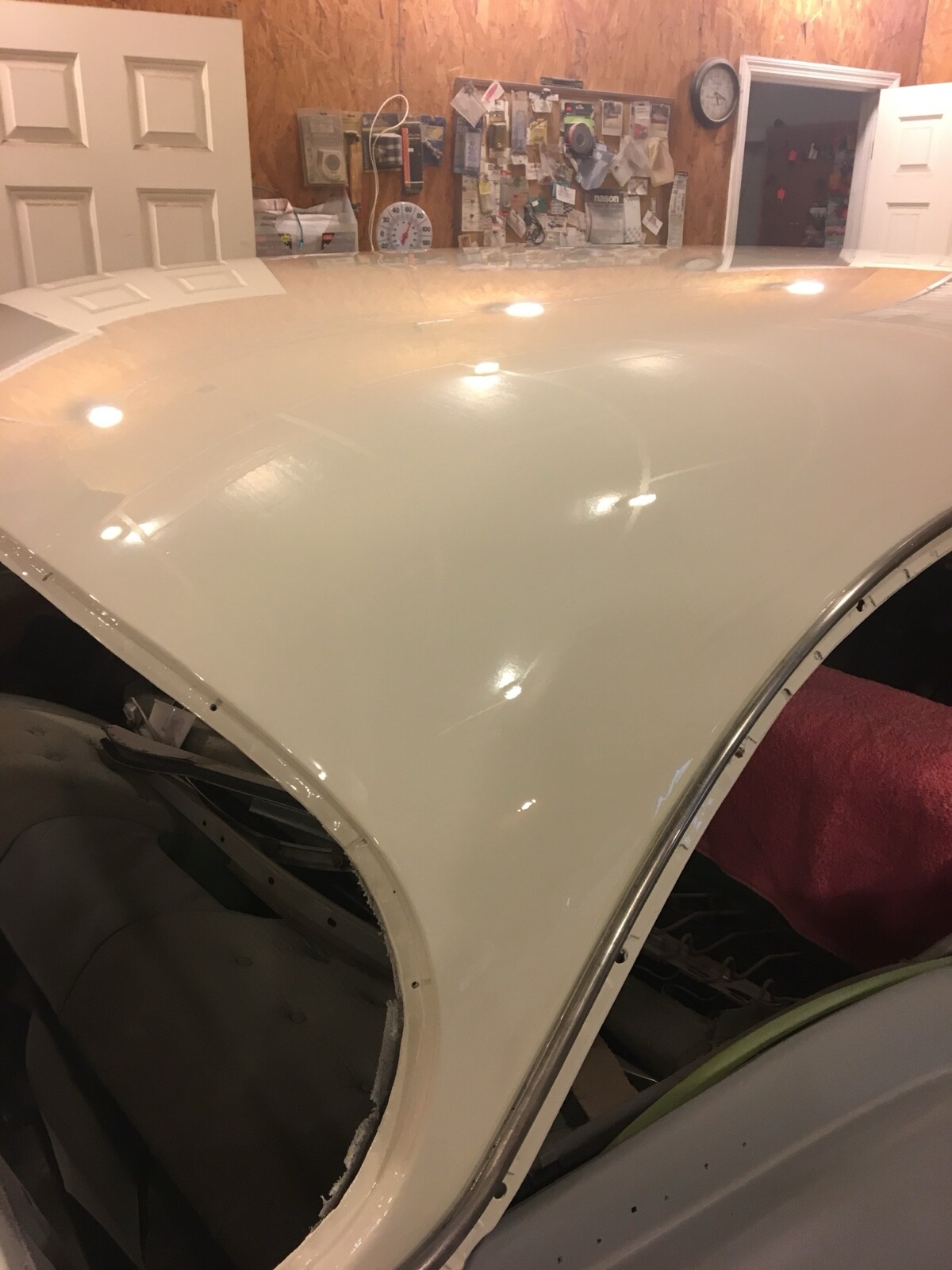 Cadillac-De-Ville-1955-Coupe-21