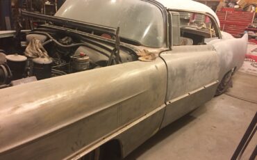 Cadillac-De-Ville-1955-Coupe-29