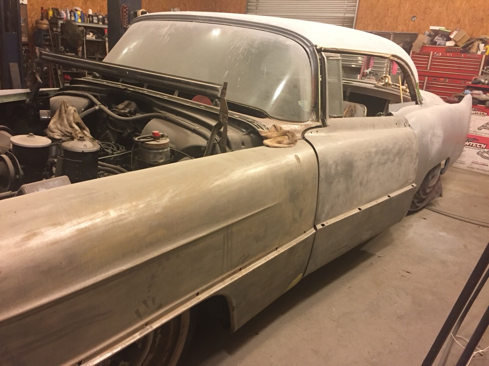Cadillac-De-Ville-1955-Coupe-29