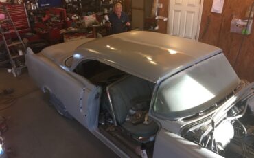 Cadillac-De-Ville-1955-Coupe-3