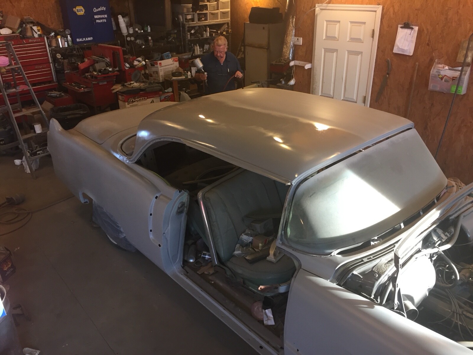 Cadillac-De-Ville-1955-Coupe-3