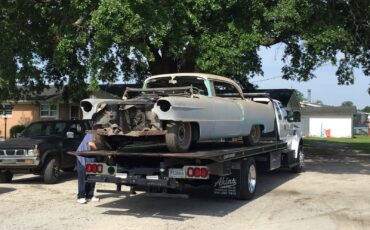 Cadillac-De-Ville-1955-Coupe