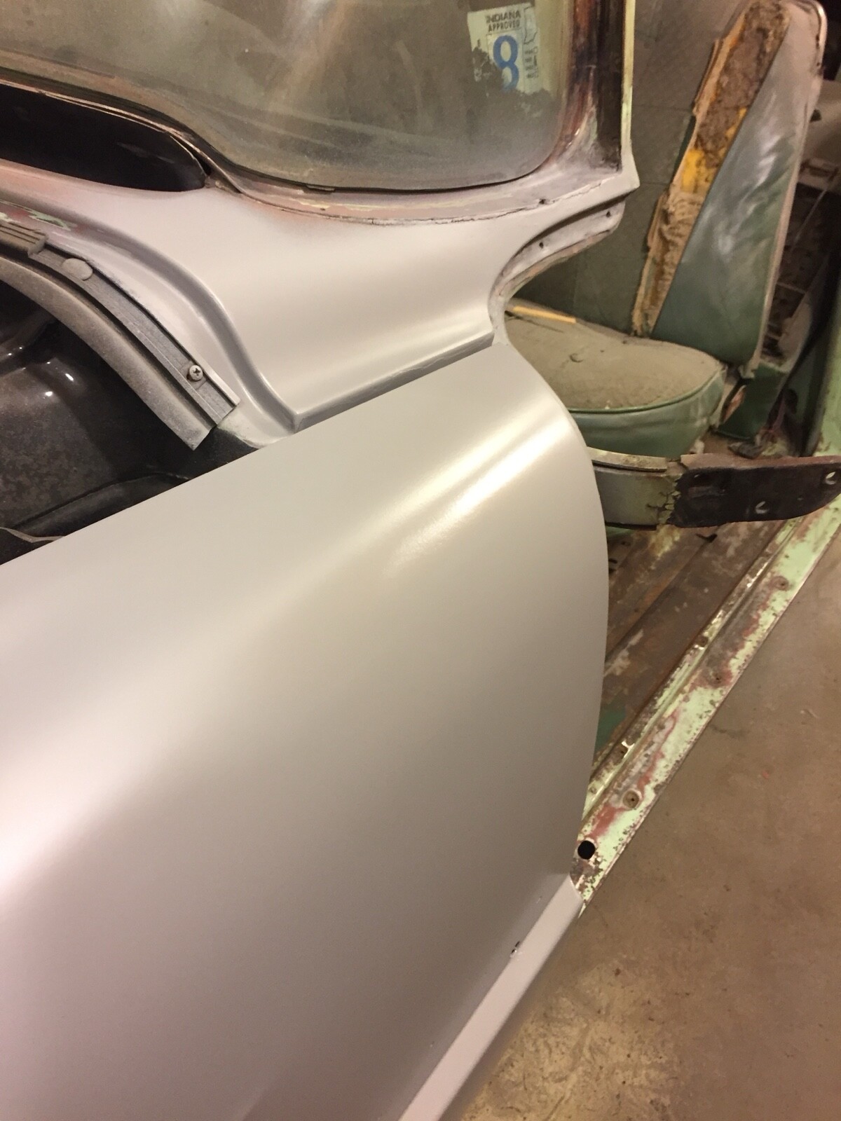 Cadillac-De-Ville-1955-Coupe-4