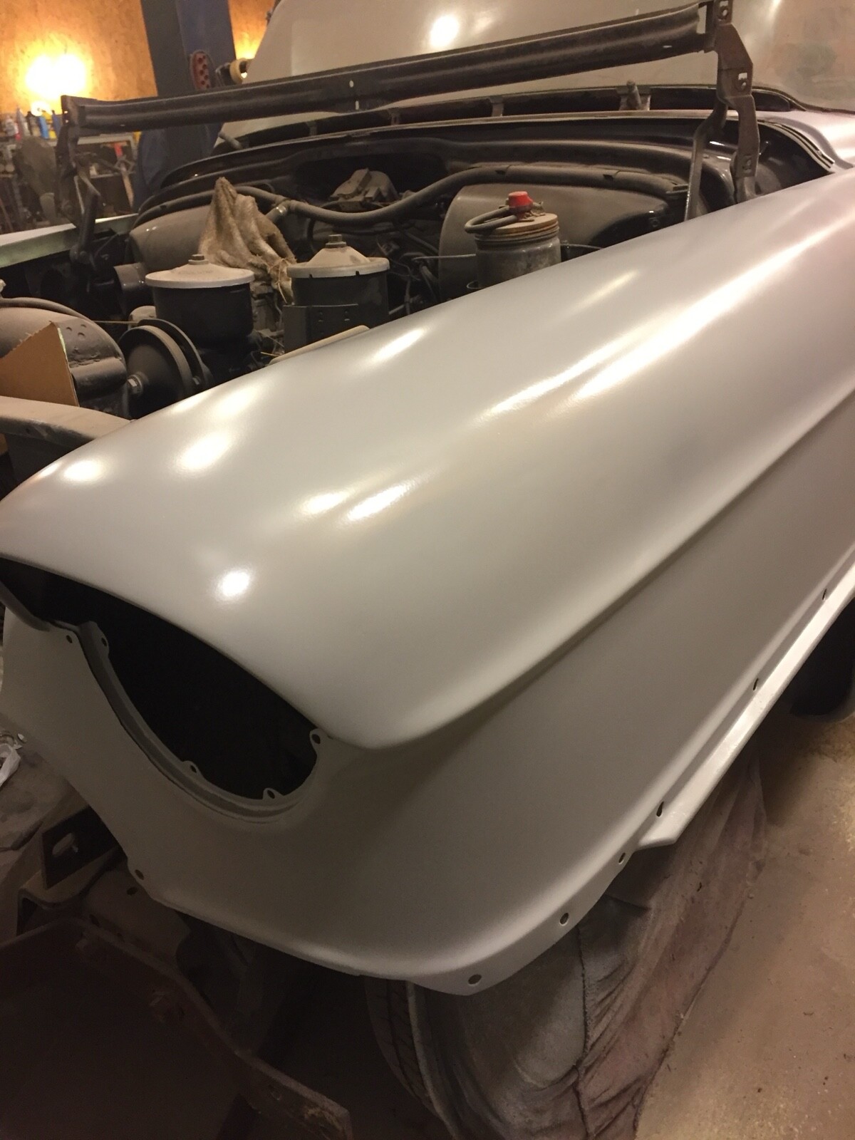 Cadillac-De-Ville-1955-Coupe-5