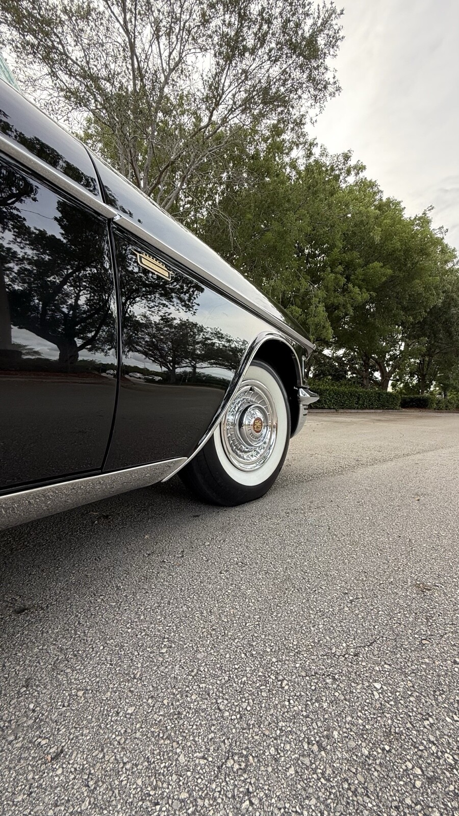 Cadillac-De-Ville-1958-10
