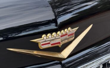 Cadillac-De-Ville-1958-11