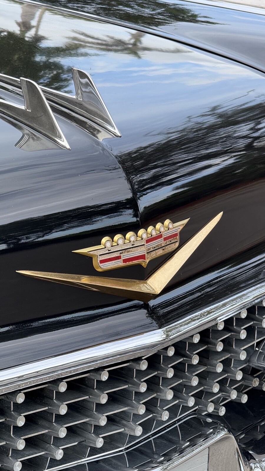 Cadillac-De-Ville-1958-11