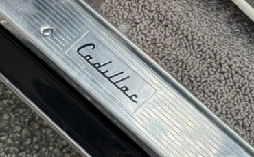 Cadillac-De-Ville-1958-12