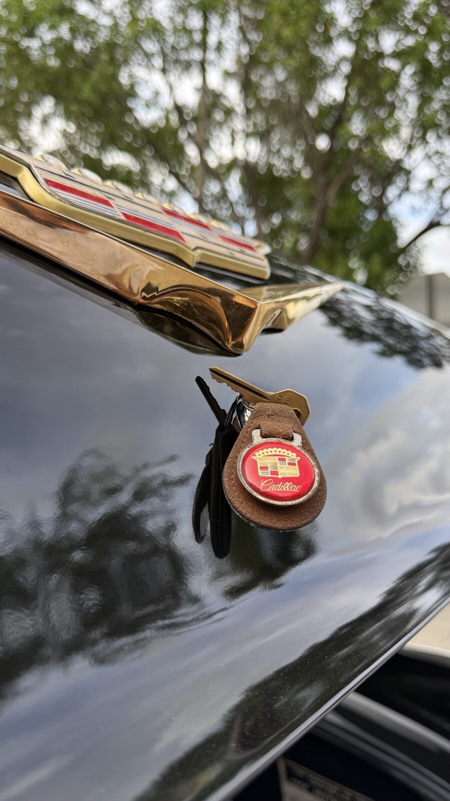 Cadillac-De-Ville-1958-15