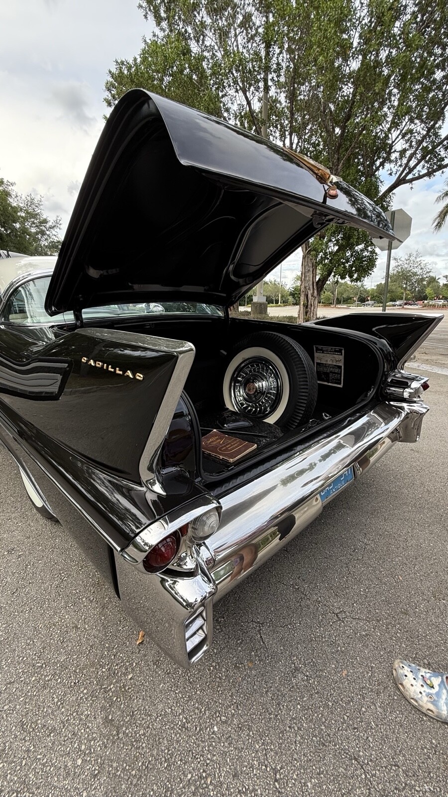 Cadillac-De-Ville-1958-16