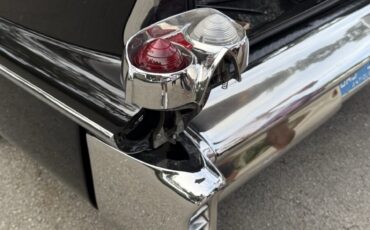 Cadillac-De-Ville-1958-18