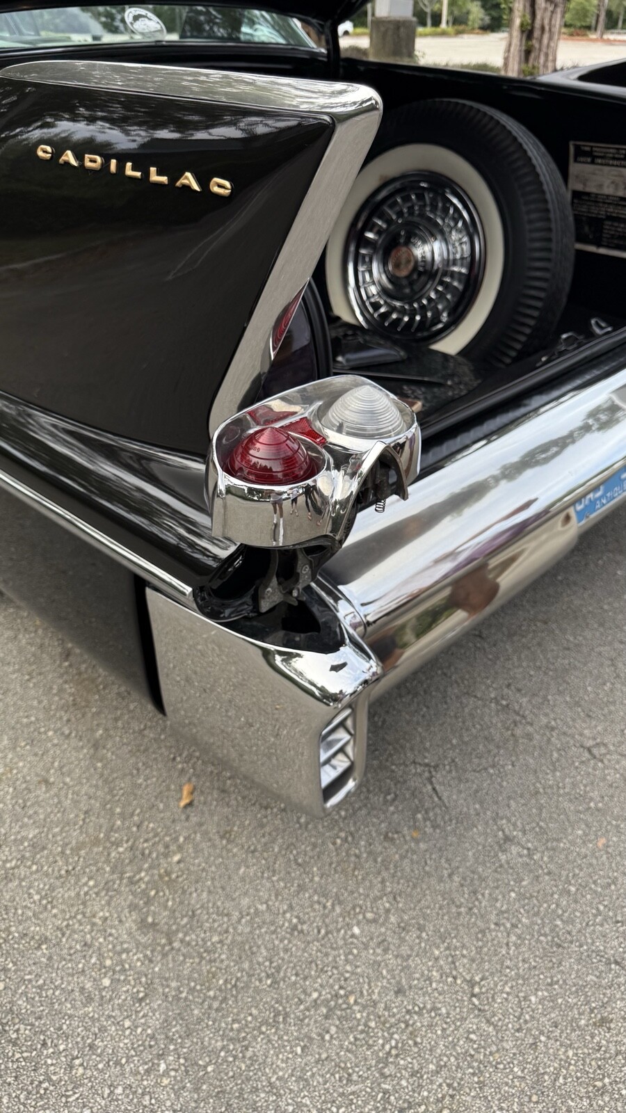 Cadillac-De-Ville-1958-18