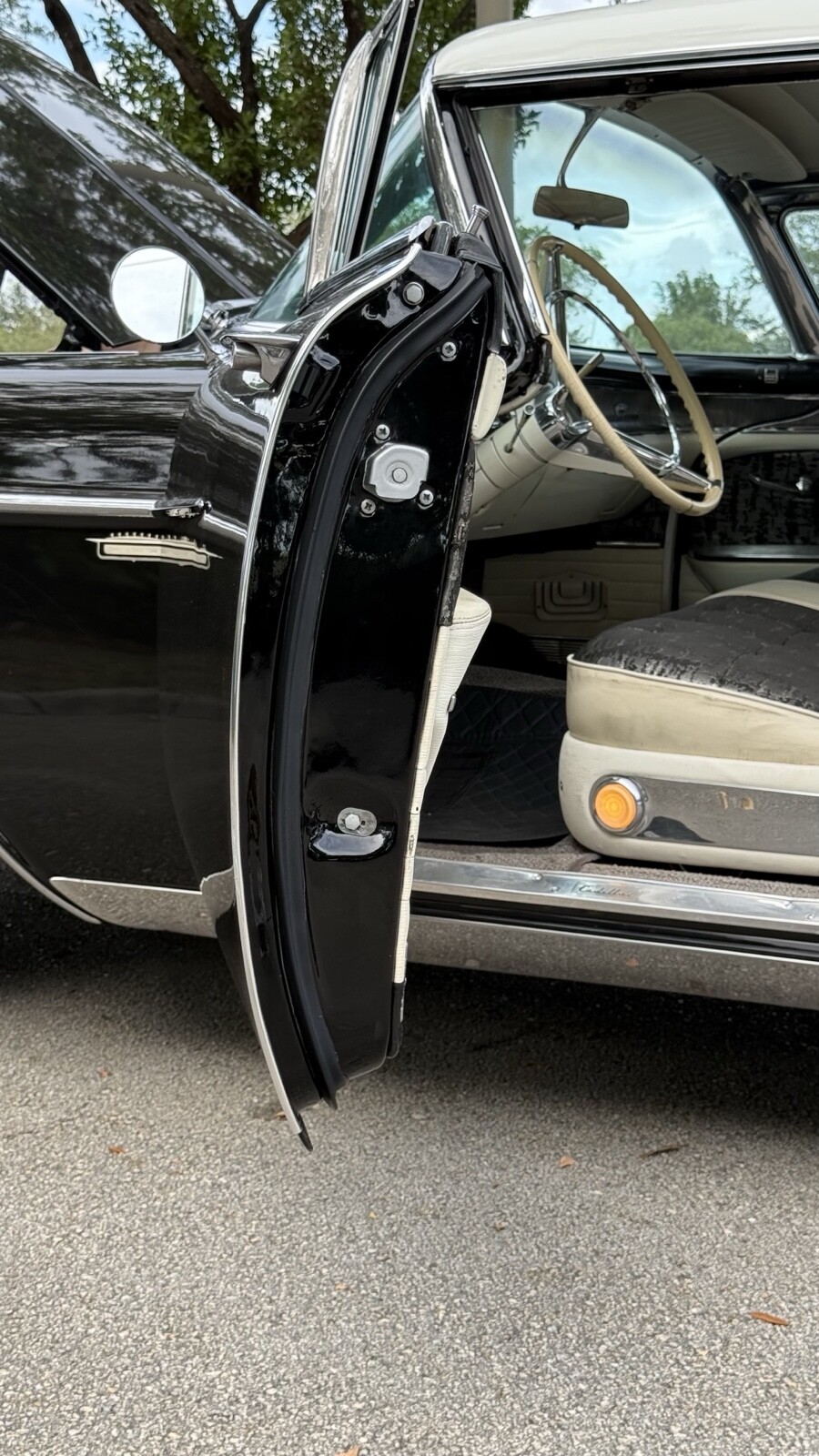 Cadillac-De-Ville-1958-22