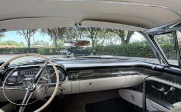 Cadillac-De-Ville-1958-24