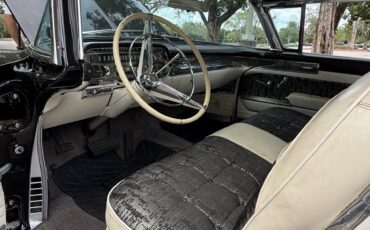 Cadillac-De-Ville-1958-29