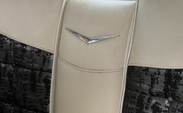 Cadillac-De-Ville-1958-30