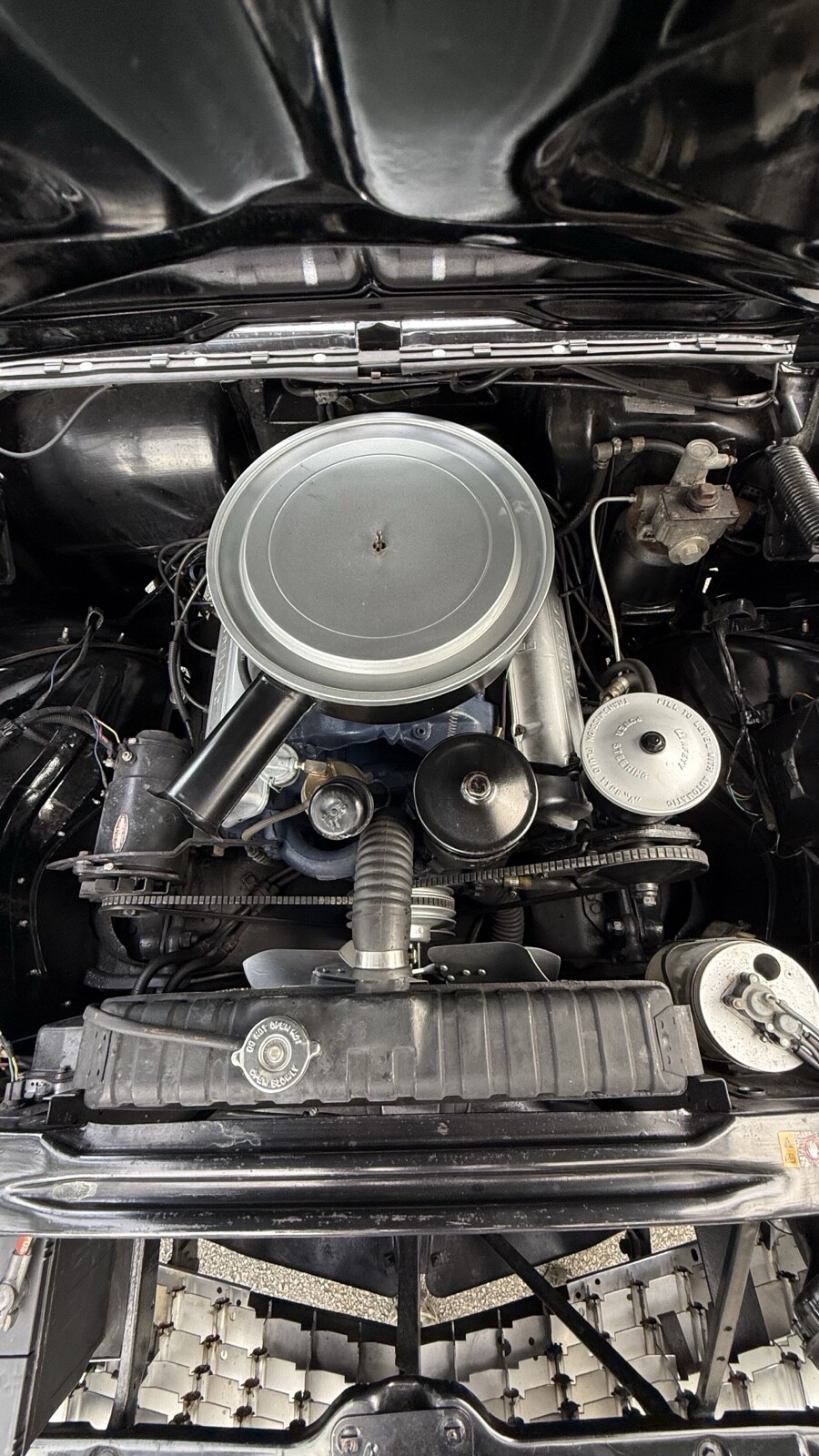 Cadillac-De-Ville-1958-31