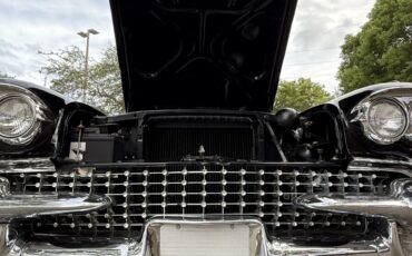 Cadillac-De-Ville-1958-32