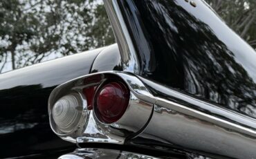 Cadillac-De-Ville-1958-5