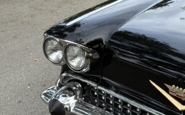 Cadillac-De-Ville-1958-7