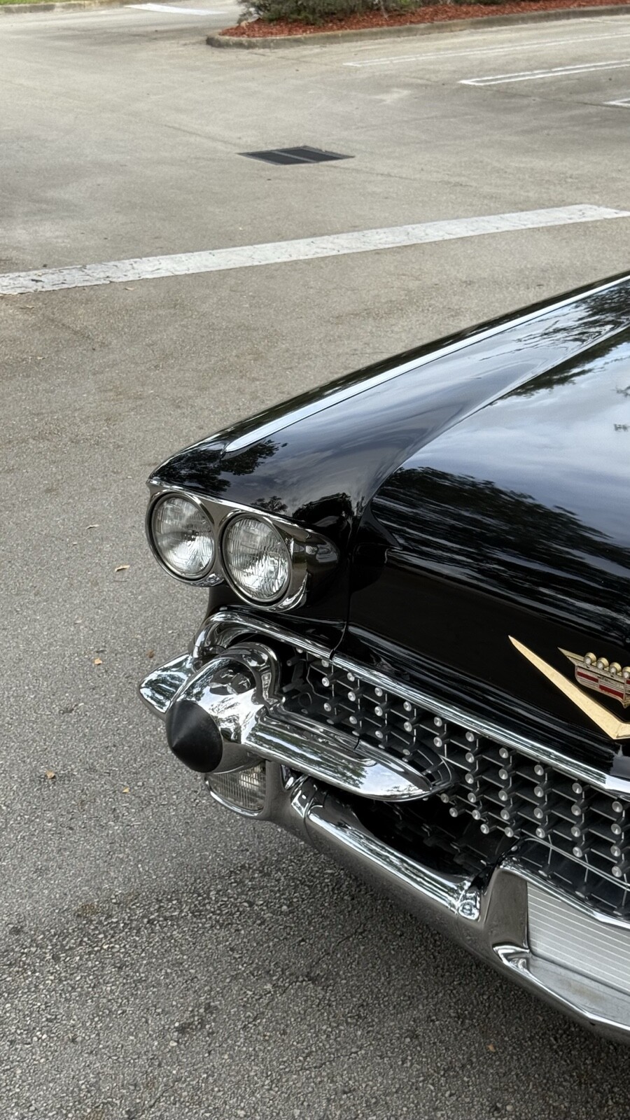 Cadillac-De-Ville-1958-7