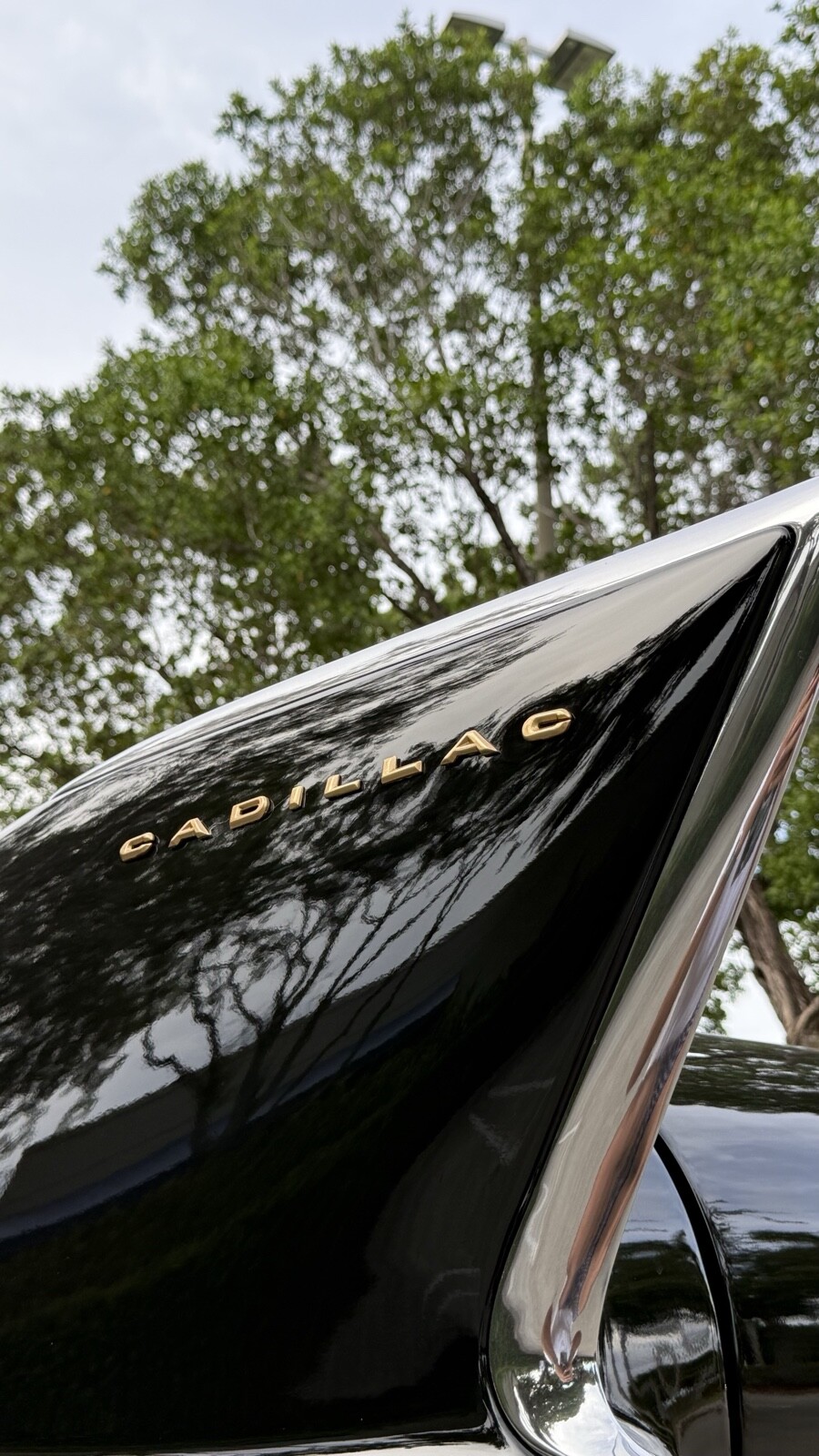 Cadillac-De-Ville-1958-8