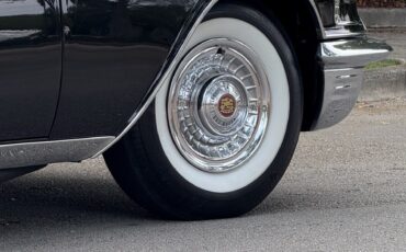Cadillac-De-Ville-1958-9