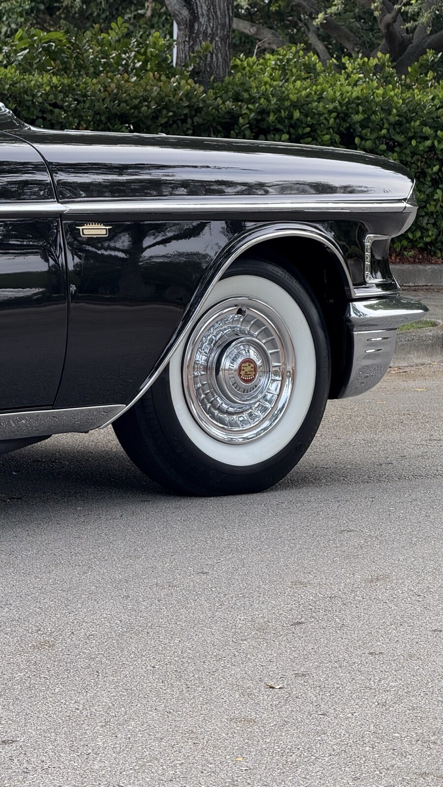 Cadillac-De-Ville-1958-9