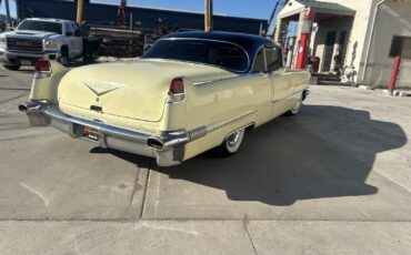 Cadillac-DeVille-1956-Coupe-1