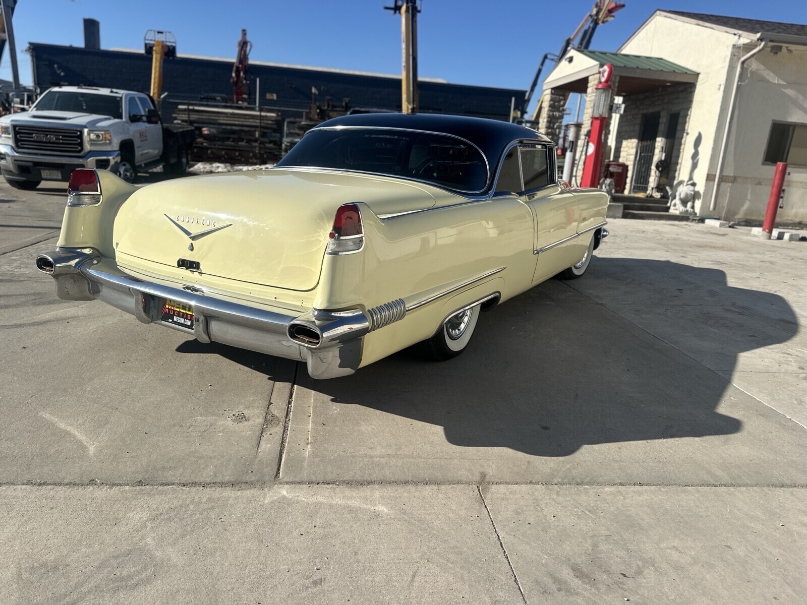Cadillac-DeVille-1956-Coupe-1