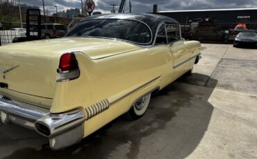 Cadillac-DeVille-1956-Coupe-10