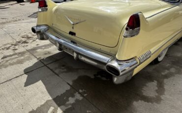 Cadillac-DeVille-1956-Coupe-11