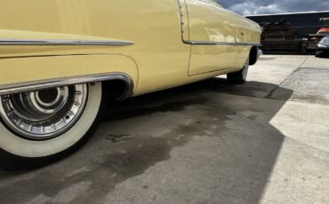 Cadillac-DeVille-1956-Coupe-12