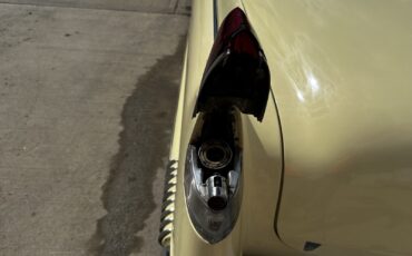 Cadillac-DeVille-1956-Coupe-13