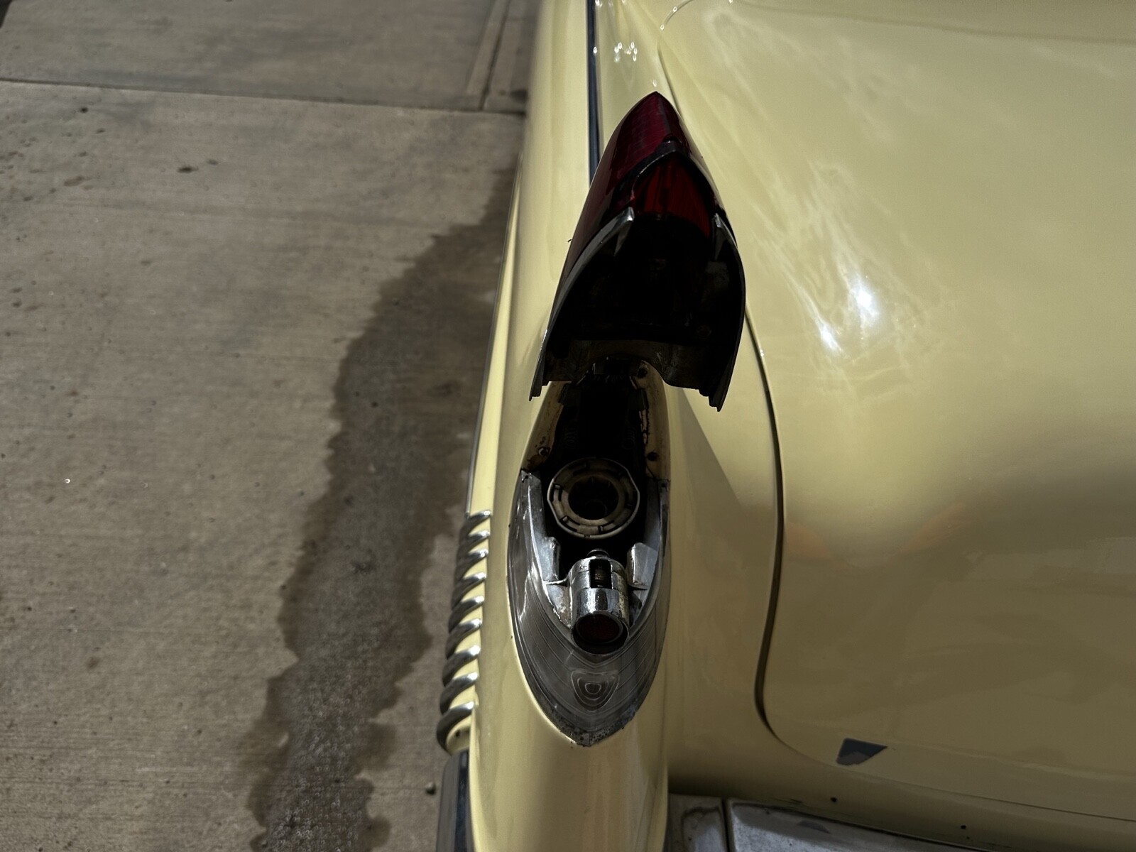 Cadillac-DeVille-1956-Coupe-13