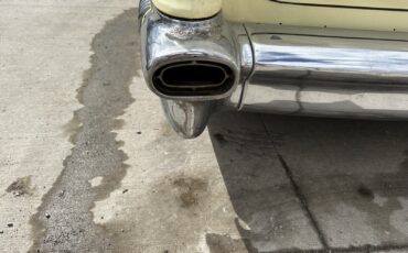 Cadillac-DeVille-1956-Coupe-14
