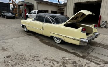 Cadillac-DeVille-1956-Coupe-15