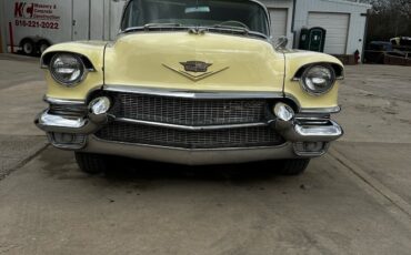 Cadillac-DeVille-1956-Coupe-16