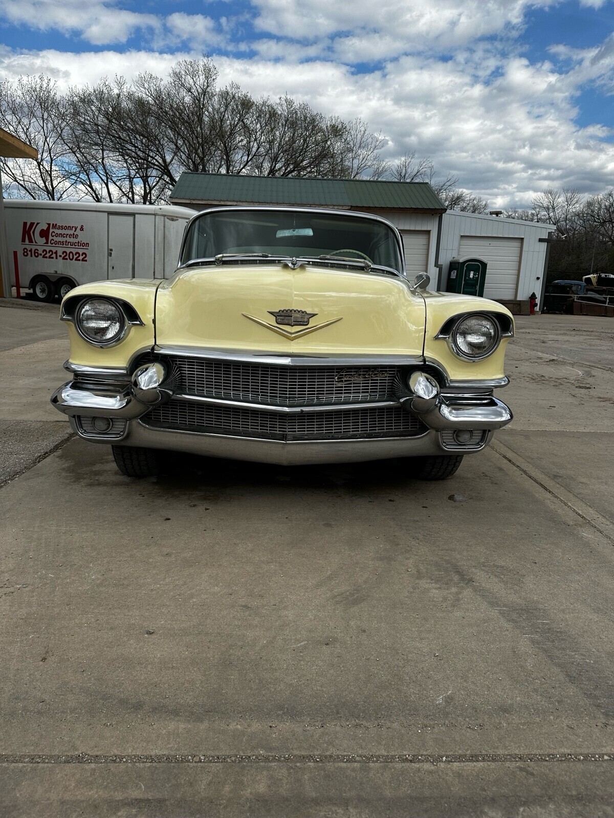 Cadillac-DeVille-1956-Coupe-16