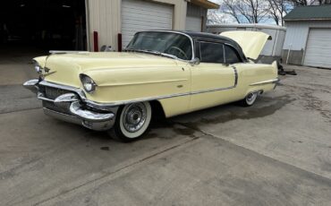 Cadillac-DeVille-1956-Coupe-17
