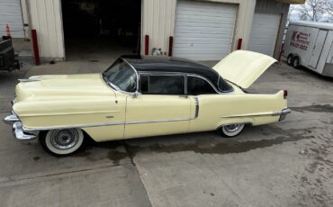 Cadillac-DeVille-1956-Coupe-18